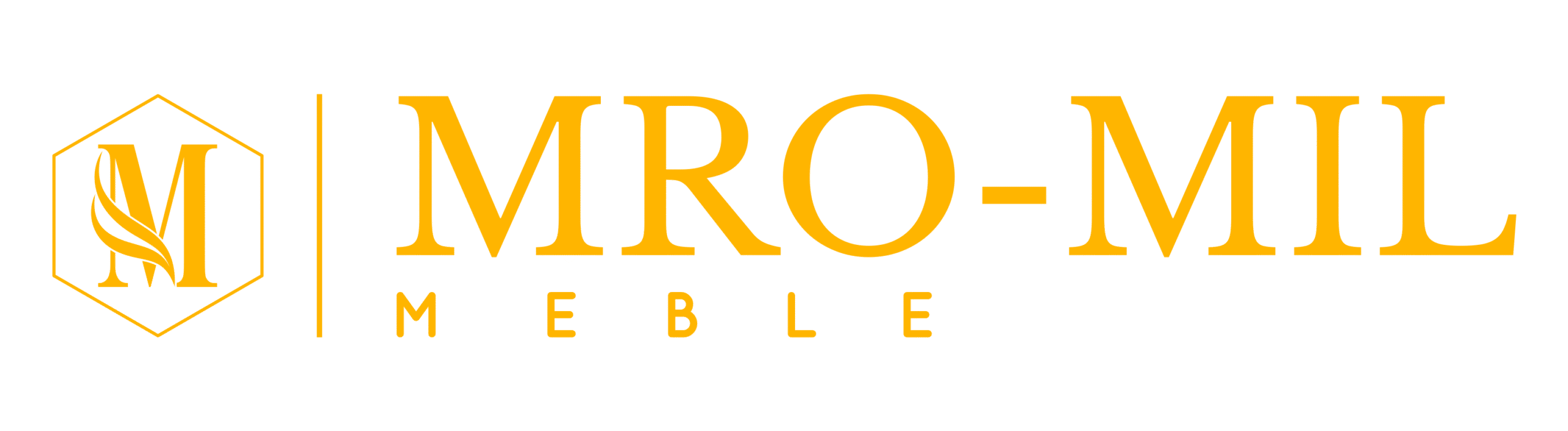 MRO-MIL Meble