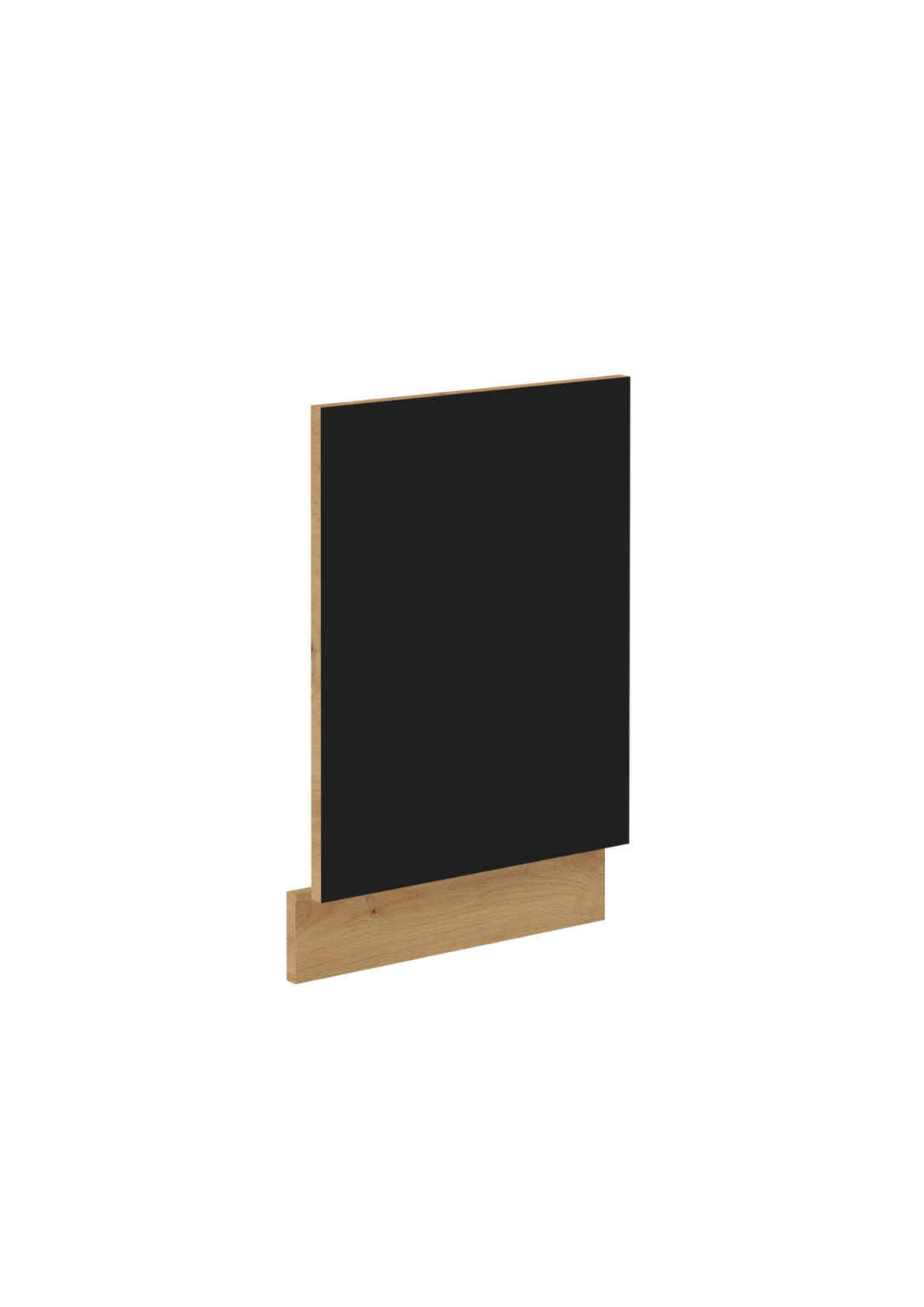 Front Zmywarki 570x446 Modena