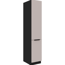 Szafka kuchenna dolna 40DK-210 2F Arona