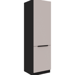 Szafka kuchenna dolna 60DK-210 2F Arona