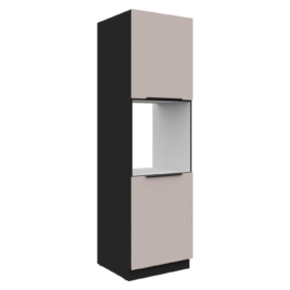 Szafka kuchenna dolna 60DP-210 2F Arona