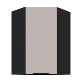 Szafka kuchenna górna 60×60 NG-90 1F (45) Arona