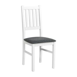 Krzesło BOS 1