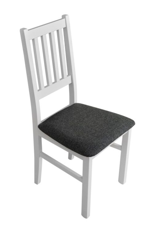 Krzesło BOS 1
