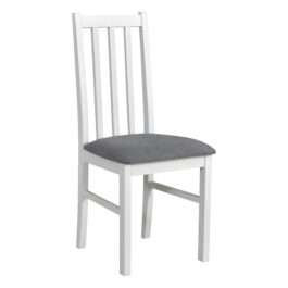 Krzesło BOS 10