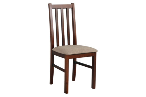 Krzesło BOS 10
