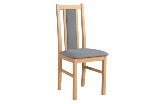Krzesło BOS 14