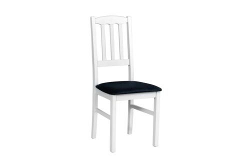 Krzesło BOS 3