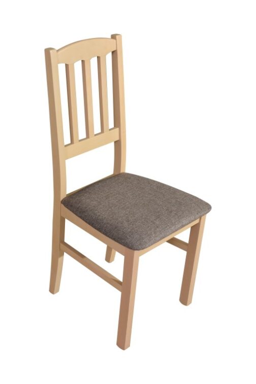 Krzesło BOS 3