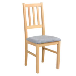 Krzesło BOS 4