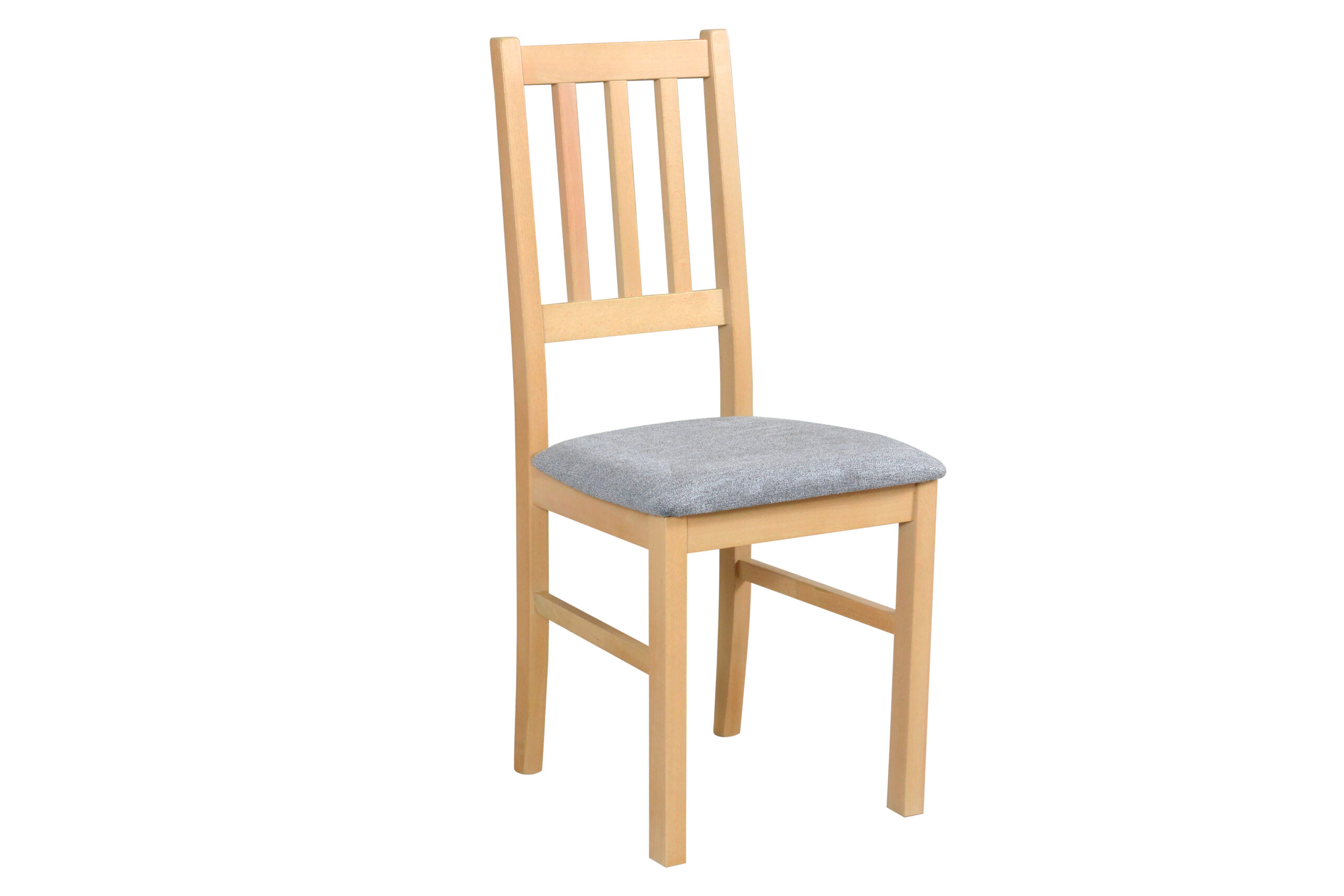 Krzesło BOS 5