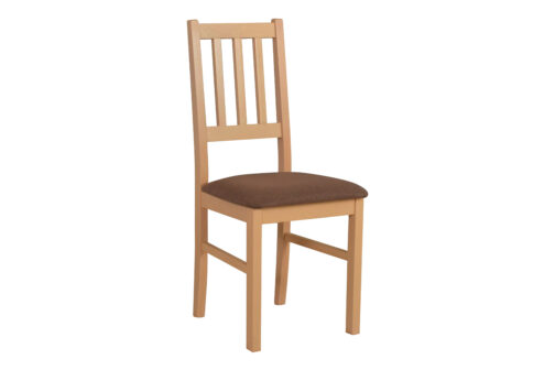 Krzesło BOS 4