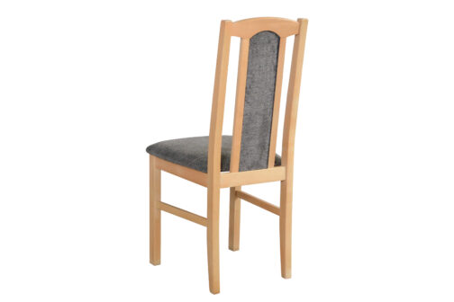 Krzesło BOS 7