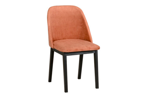 Krzesło tapicerowane MONTI 1- różne kolory