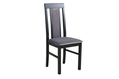 Krzesło Nilo 2 -różne kolory