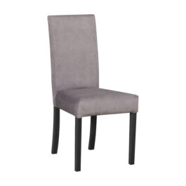Krzesło ROMA 2- różne kolory