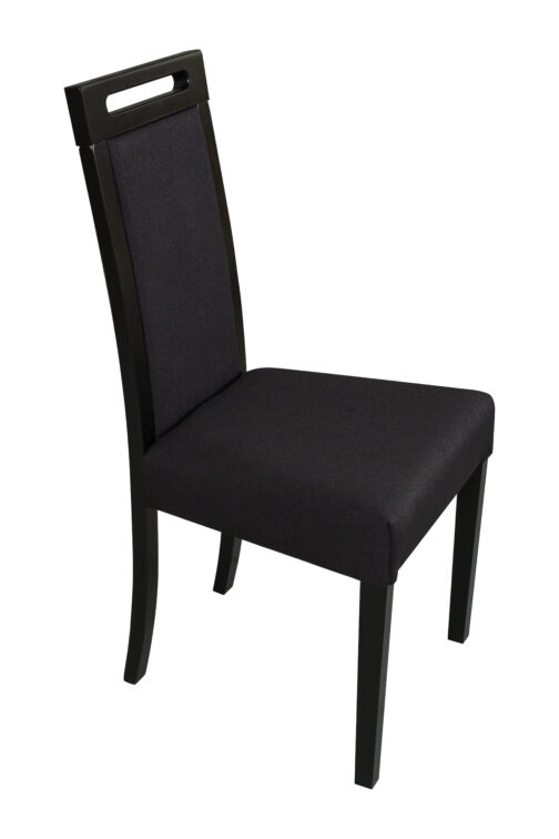 Krzesło ROMA 5-różne kolory