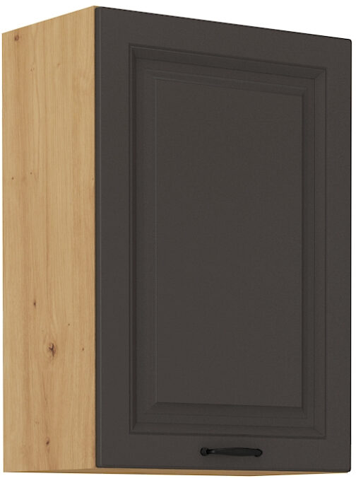 Meble Kuchenne Stilo Garfit/Artisan zestaw 150cm - obrazek 4
