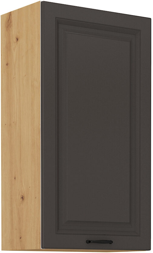 Meble Kuchenne Stilo Garfit/Artisan zestaw 150cm - obrazek 5