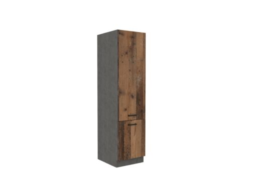 Zestaw mebli kuchennych Maria Old Style zestaw 250cm - obrazek 2